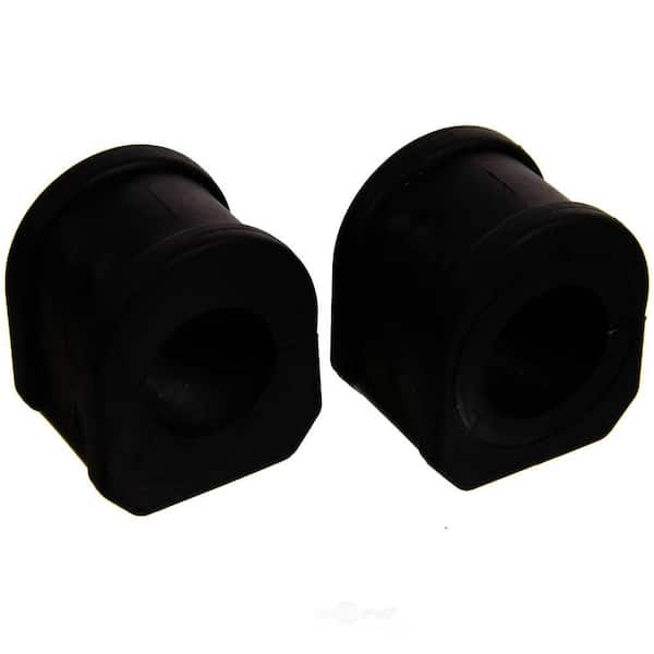 QuickSteer Suspension Stabilizer Bar Bushing Kit