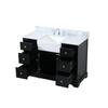 bathroom-vanities-with-tops-th180464gr-bs-1f.2