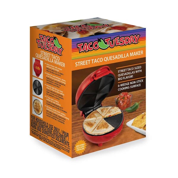 Joistik TACO DESU 5’0 Joistik TACO DESU 5'0 Small wave rippers – Taco Simmons – Joistik