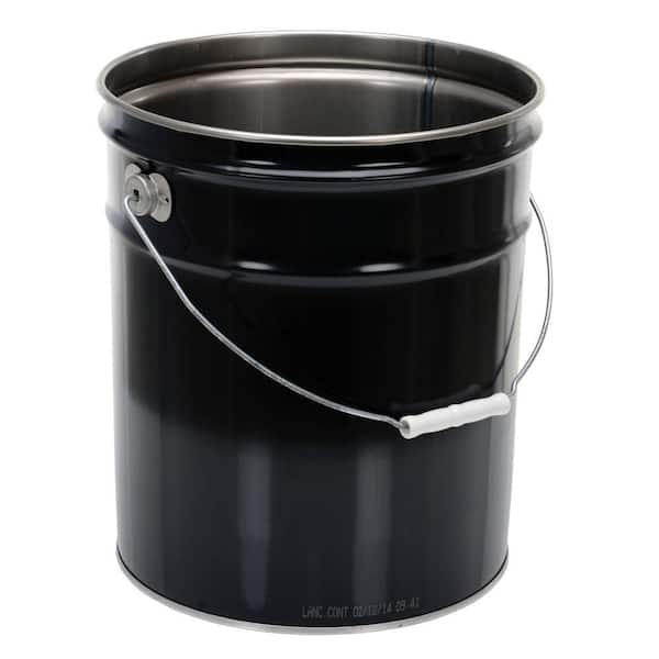 https://images.thdstatic.com/productImages/f1a553e7-3658-4efe-bbf3-2bdf388bf4c9/svn/vestil-galvanized-buckets-pail-stl-ri-64_600.jpg