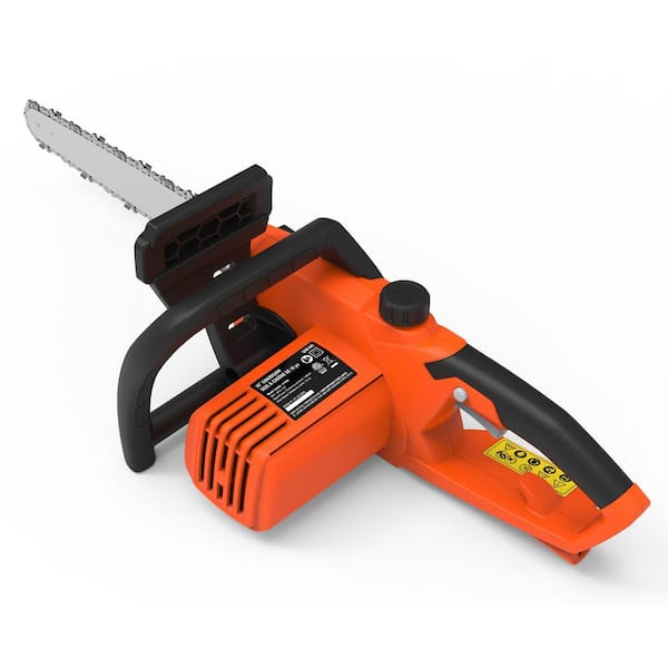 https://images.thdstatic.com/productImages/f1a5ee3a-c054-4836-ab8e-791a1aa29c8e/svn/yard-force-corded-electric-chainsaws-yf1516cs-c3_600.jpg