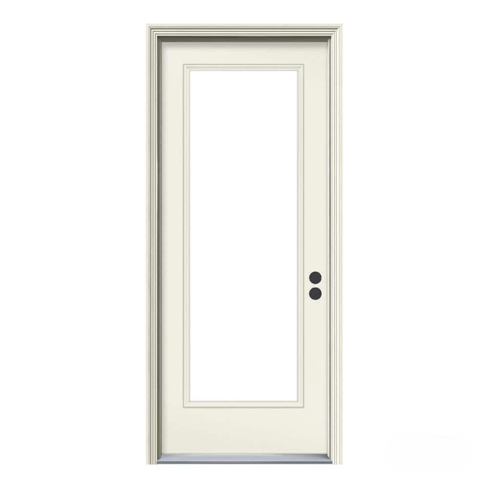 primed-jeld-wen-steel-doors-