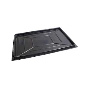 8 Qt. Drip Pan