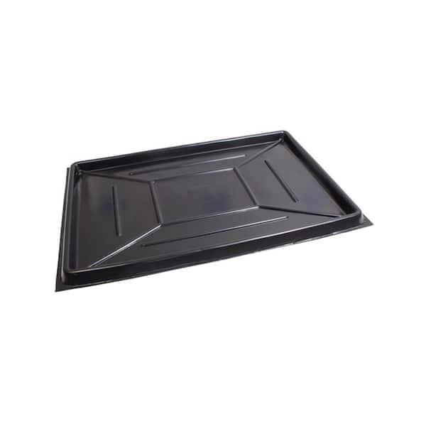 Lisle 8 Qt. Drip Pan