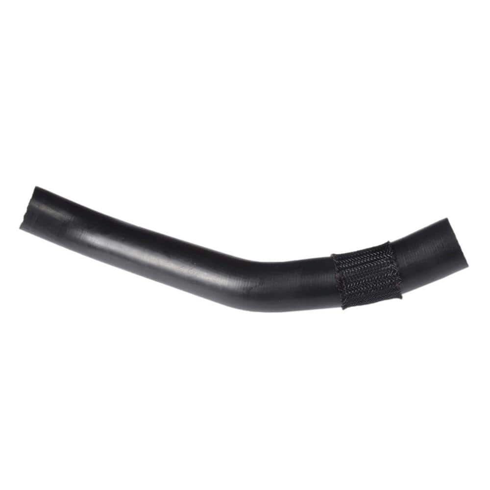 Continental Elite Radiator Coolant Hose - Upper - Radiator To Filler ...