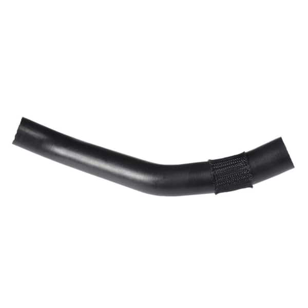 Continental Elite Radiator Coolant Hose - Upper - Radiator To Filler Neck