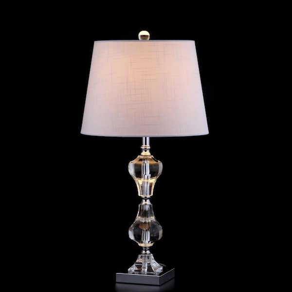 Gemma Table Lamp: Small  Buy In Common With online at A+R