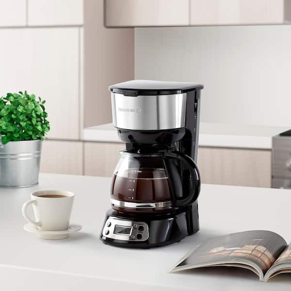 https://images.thdstatic.com/productImages/f1a6fa55-b976-45d8-bfc9-3ab92875679a/svn/black-stainless-steel-holstein-housewares-drip-coffee-makers-hh-09101042b-fa_600.jpg