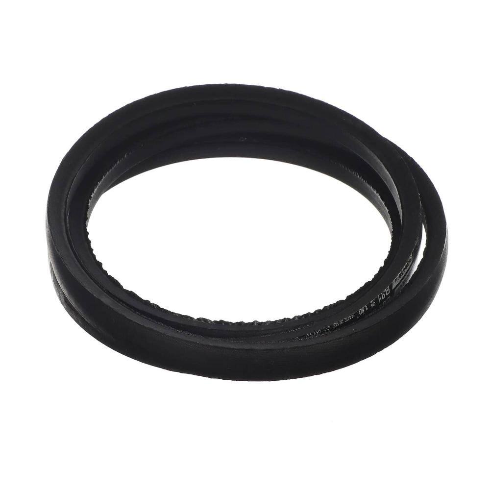 "Gates Industrial Corporation V-Belt 84"" Outside Diameter 21/32"" Top Width B81" price history on PriceWatchPro