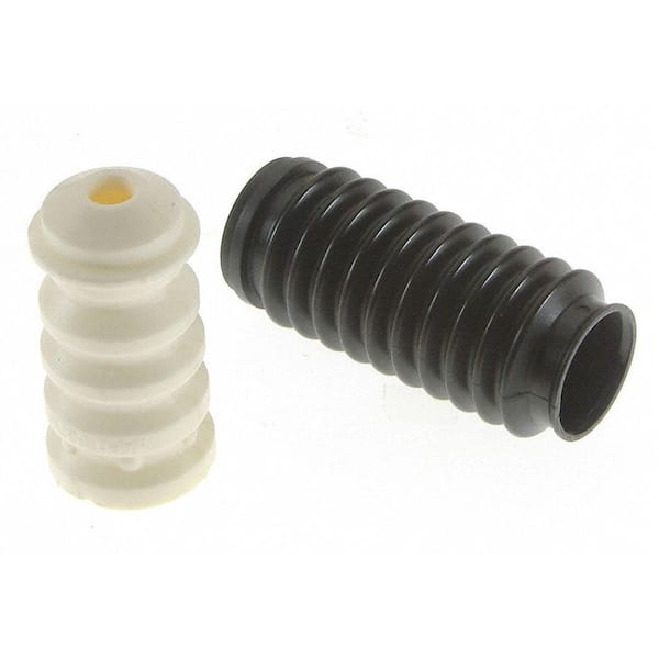 MOOG Chassis Products Suspension Strut Bellows
