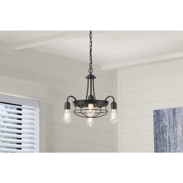 https://images.thdstatic.com/productImages/f1a9d482-ea3d-43a0-9e88-f63bf503c593/svn/matte-black-hampton-bay-chandeliers-dshd19522n-e1_600.jpg