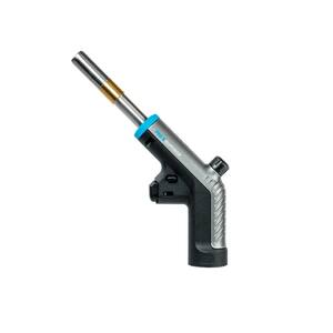 K Tool International Self Igniting Propane Torch Head KTI70057 - The ...