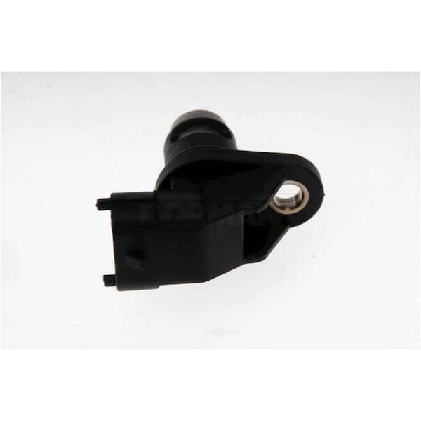 OE Solutions Magnetic Camshaft Position Sensor
