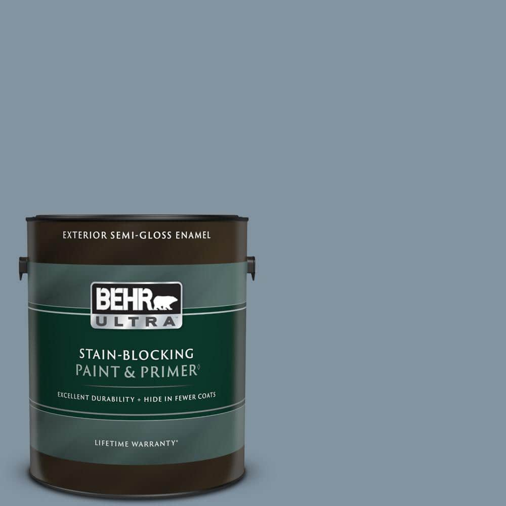 https://images.thdstatic.com/productImages/f1ab1431-53fa-40db-b45b-a902a5c3d838/svn/coastal-vista-behr-ultra-paint-colors-585401-64_1000.jpg