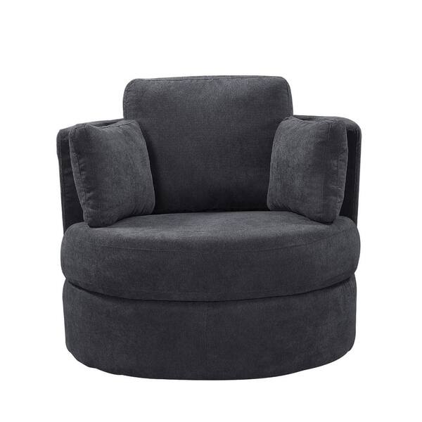 pulaski chair and ottoman costco