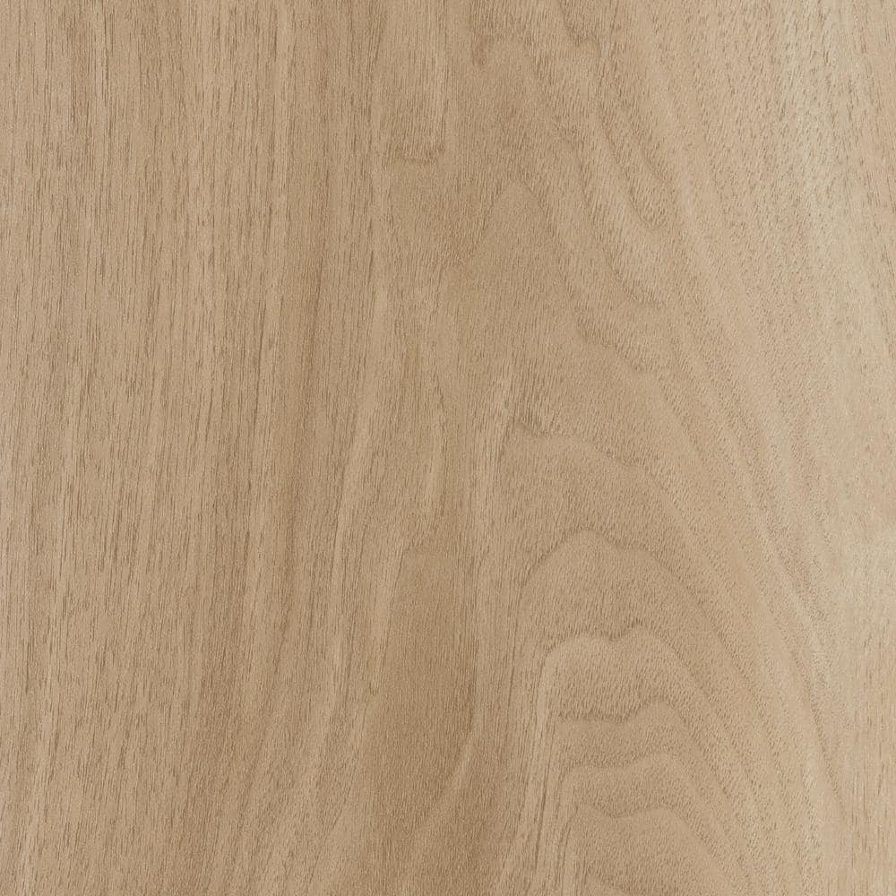 Take Home Sample- Classy Chic Fancy Fawn 12-MIL x 7 in. x 8 in. Glue Down Waterproof Luxury Vinyl Plank price history on PriceWatchPro