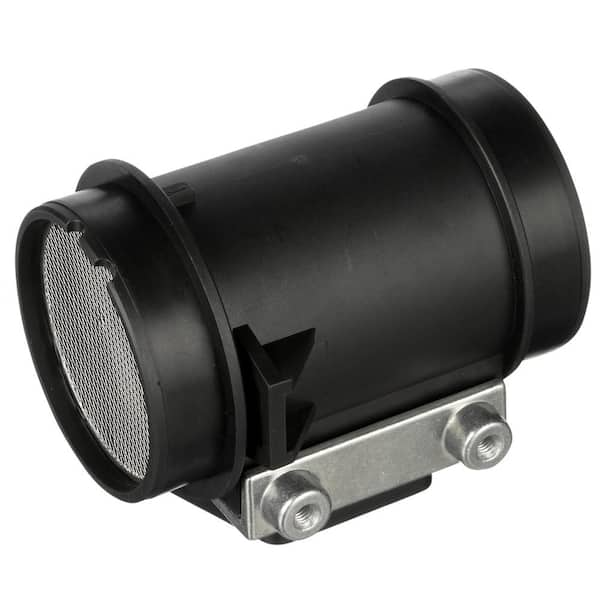 Delphi Mass Air Flow Sensor AF10320 - The Home Depot