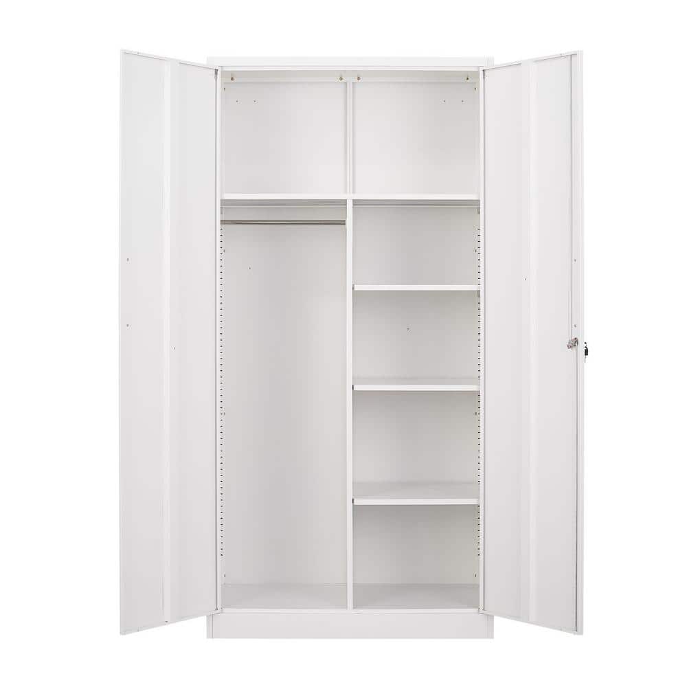 https://images.thdstatic.com/productImages/f1acc323-3ccc-46fa-b891-3741a4c83b99/svn/white01-mlezan-free-standing-cabinets-dbwg202277w-64_1000.jpg