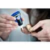 loctite-super-glue-1363589-40.1