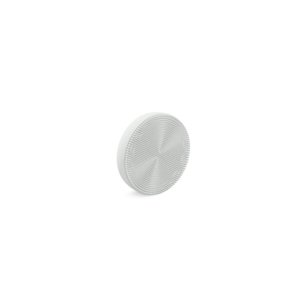 Spaviva Facial Brush Replacement in White price history on PriceWatchPro