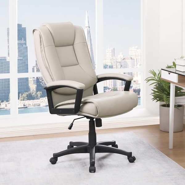 https://images.thdstatic.com/productImages/f1b132f3-5c32-49f6-a37c-69954e542013/svn/taupe-office-star-products-executive-chairs-ec5162-ec21-31_600.jpg