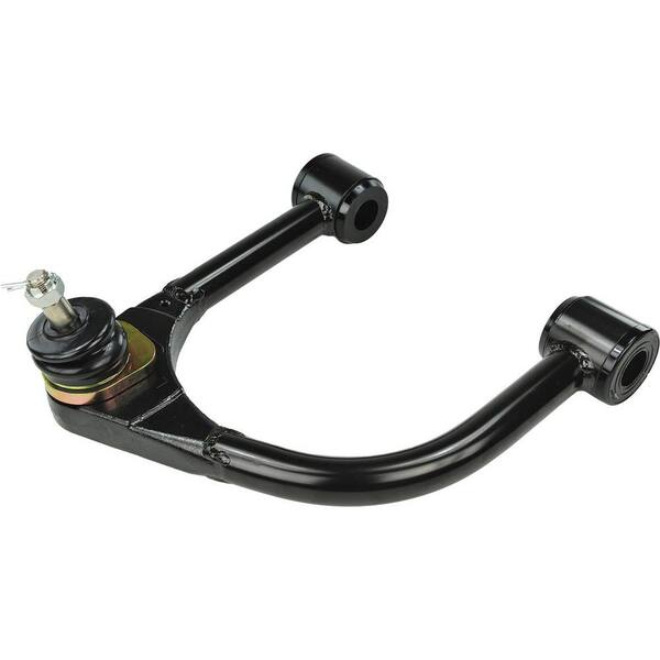 Mevotech Supreme Suspension Control Arm and Ball Joint Assembly