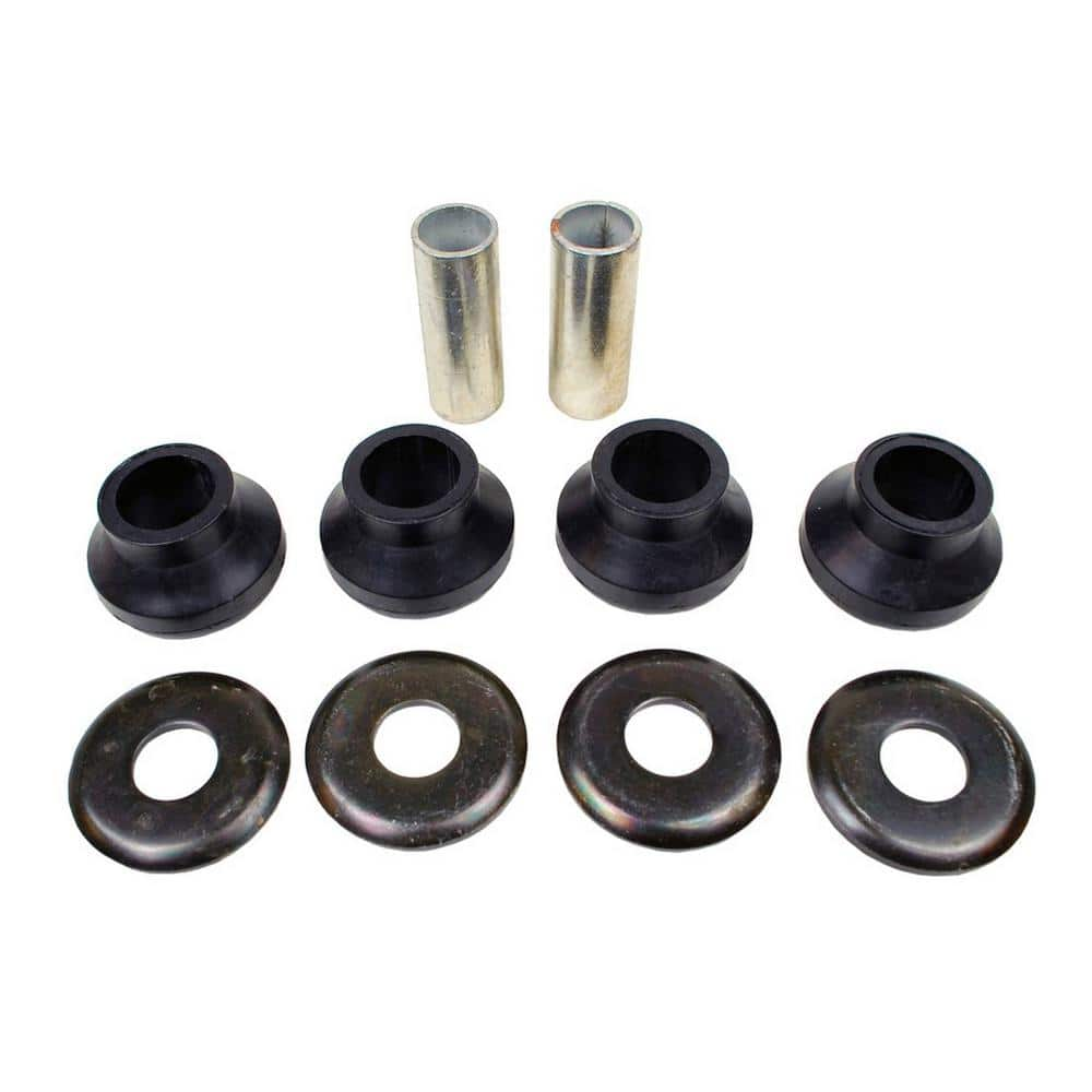 Mevotech Original Grade Suspension Strut Rod Bushing Kit GK8680 - The ...