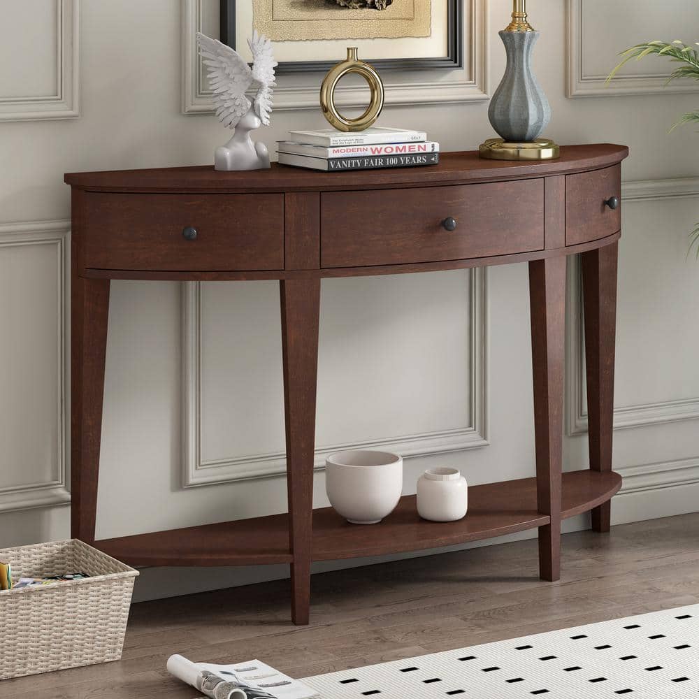 CELEBES CONSOLE TABLE セレベス コンソールテーブル d-Bodhi