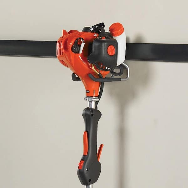 Rubbermaid Fasttrack Garage Power Tool, How To Hang Garden Power Tools