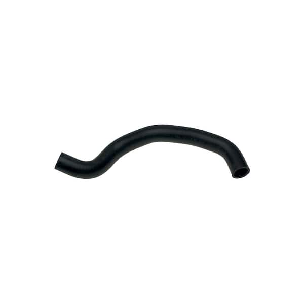 ACDelco Molded Radiator Coolant Hose