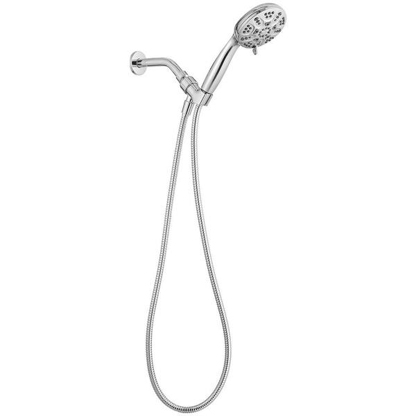 https://images.thdstatic.com/productImages/f1b421a3-b146-4246-b098-404df82be50b/svn/polished-chrome-bwe-handheld-shower-heads-a-9h-7803-c-64_600.jpg