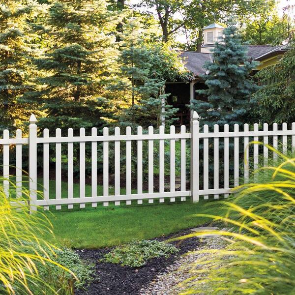 Veranda Slidelock Bracket Kit (2-Pack) with Screws