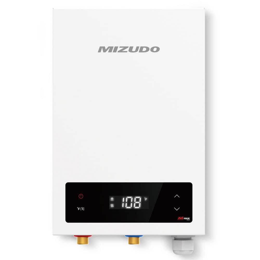 i-H2O　アイウォーター　MRET水 アイウォーター（i-H2O）の信州健康倶楽部