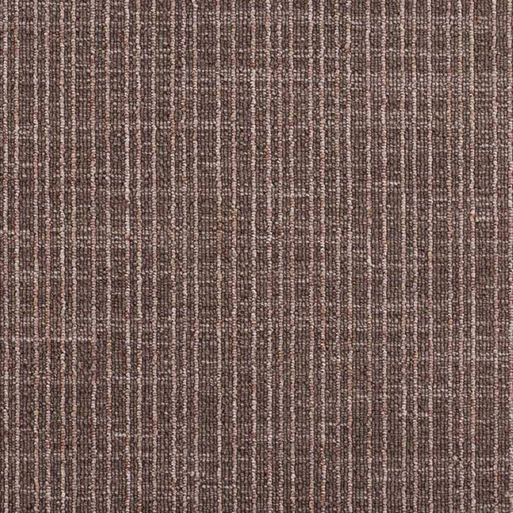6 in. x 6 in. Loop Carpet Sample - Living Bliss - Color Sable price history on PriceWatchPro