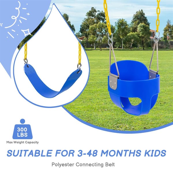 ｋ*カ様 【超希少】 USA製Swingster Los Angeles k*カ様 【超希少】 USA製Swingster Los Angeles