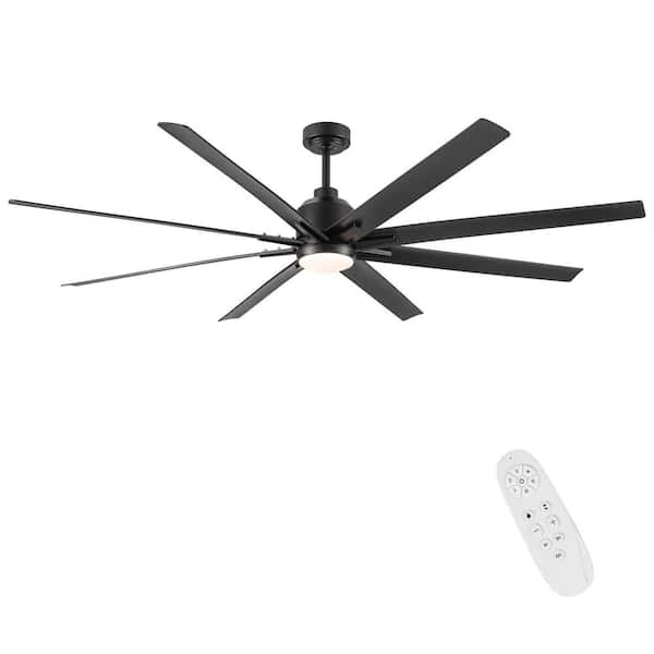 72 ceiling fan home depot