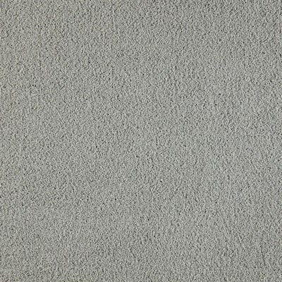 Collinger II - Color Vapor Indoor Texture Gray Carpet