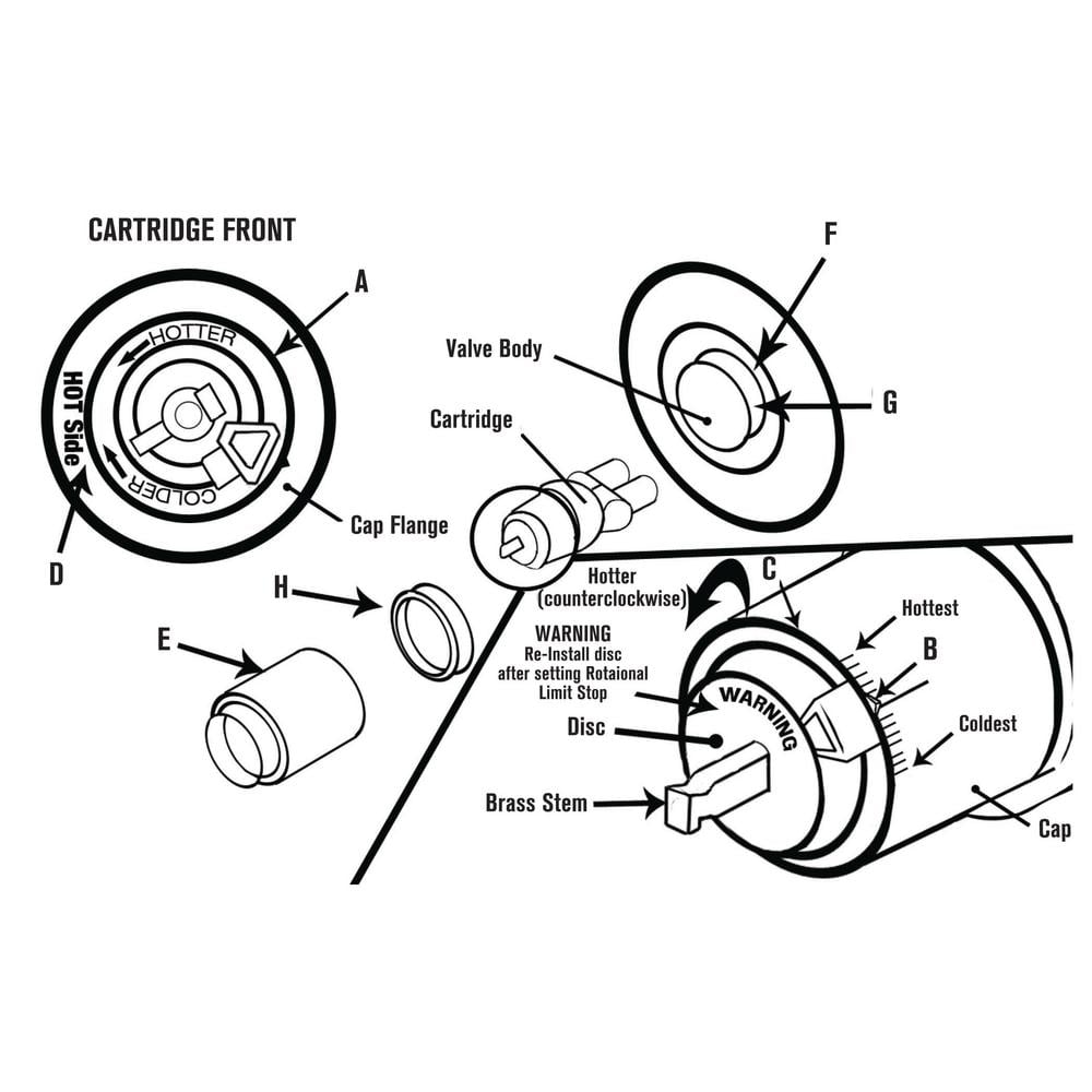https://images.thdstatic.com/productImages/f1b6b4fc-3da2-4029-bddb-740826eadc7c/svn/white-and-blue-danco-faucet-cartridges-10347-76_1000.jpg