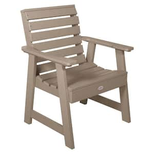 Riverside Garden Chair