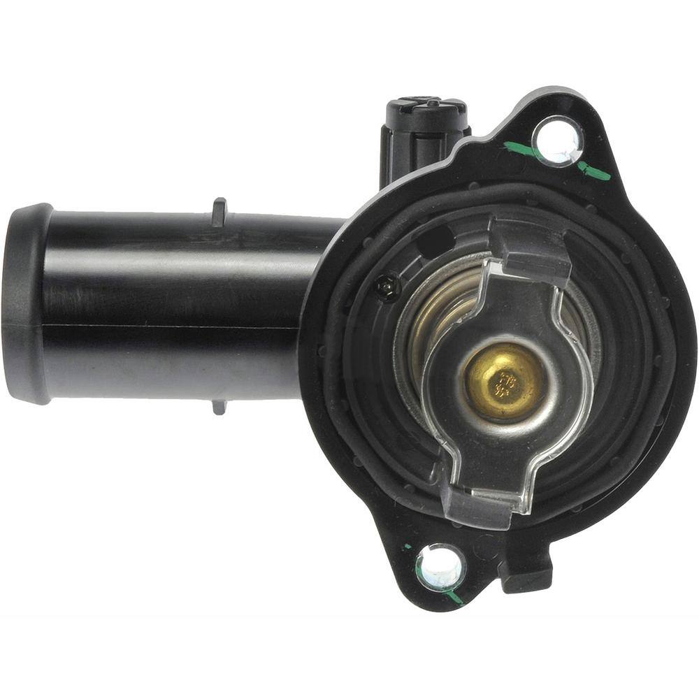 Dorman OE Solutions 902-700 Engine Coolant Thermostat Housing