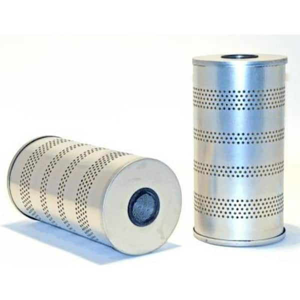 Wix Engine Oil Filter