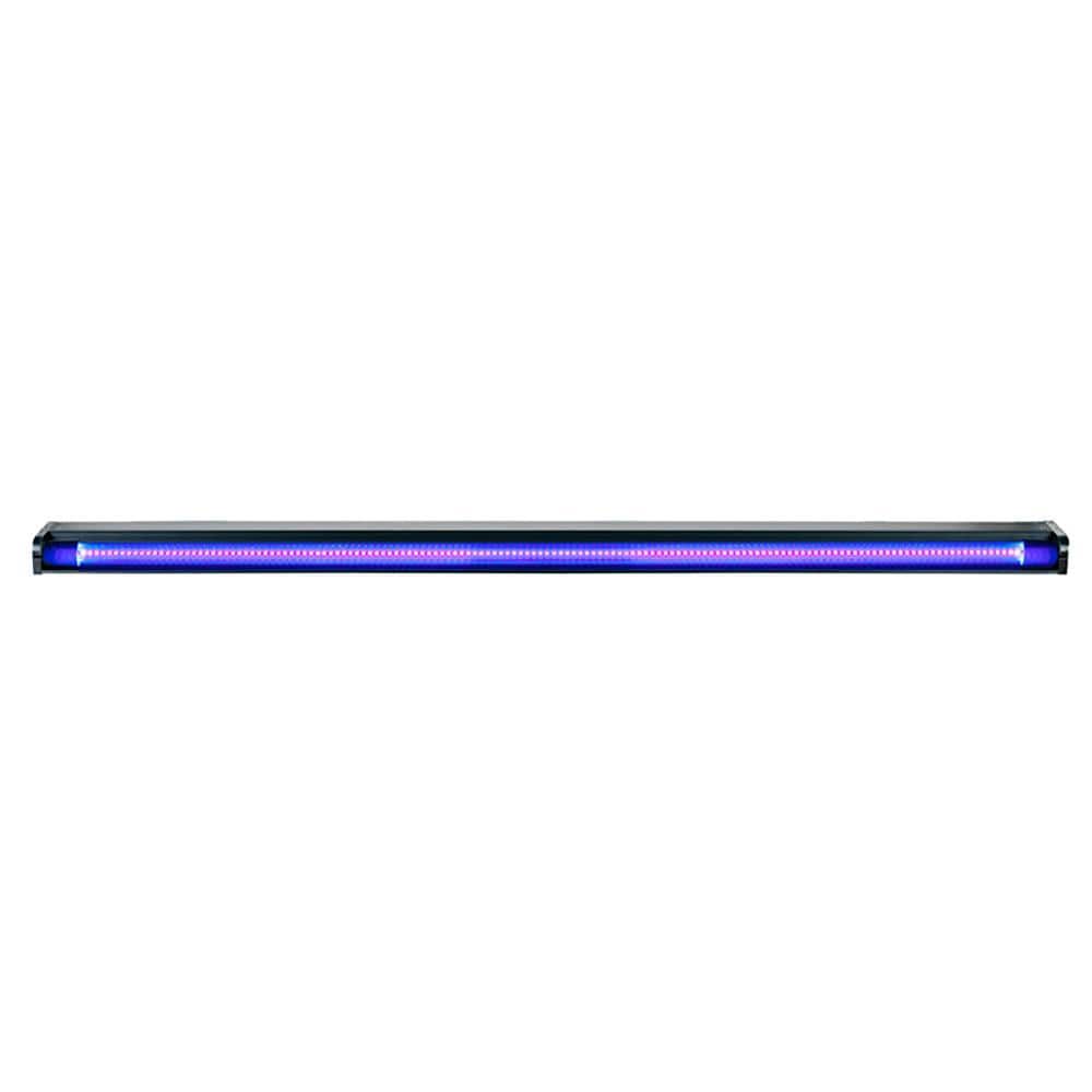 UV LED 48 EL price history on PriceWatchPro