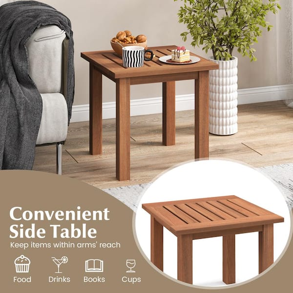 https://images.thdstatic.com/productImages/f1b7f7ed-97ef-4cd2-a654-e5aa0fdb810e/svn/outdoor-side-tables-topb007290-1f_600.jpg