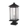 oil-rubbed-bronze-pier-mount-lights-554phbs-sqpm-orb-1f.3