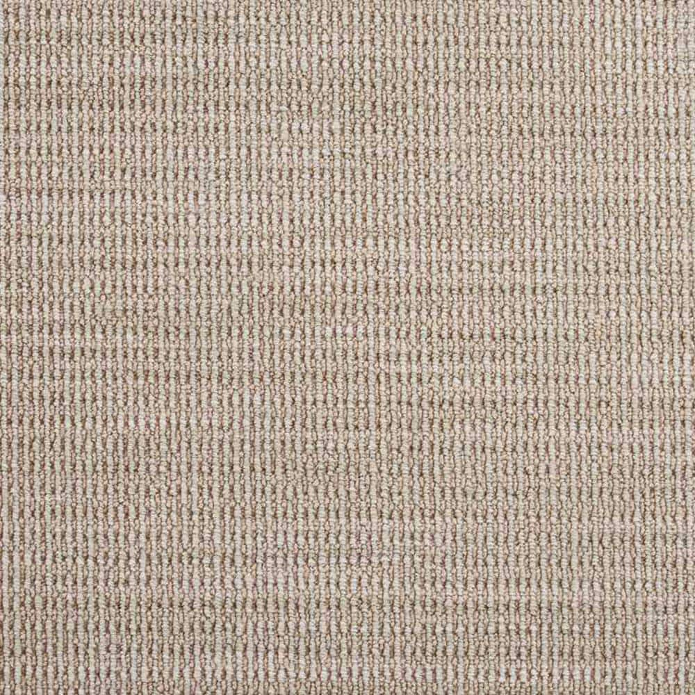 6 in. x 6 in. Loop Carpet Sample - Hypnotic - Color Mist price history on PriceWatchPro