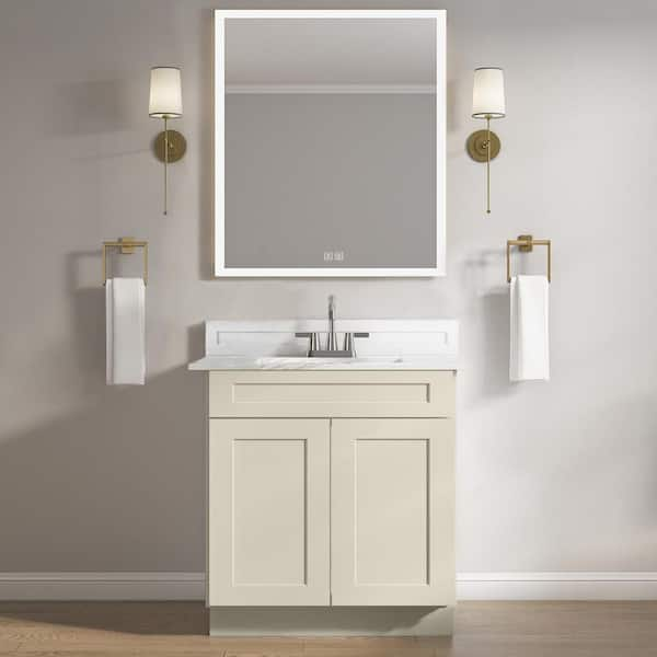 https://images.thdstatic.com/productImages/f1ba3692-6685-4c79-869a-99bdc9b69dbf/svn/homlux-bathroom-vanities-without-tops-hd-vs27-sa-8-64_600.jpg