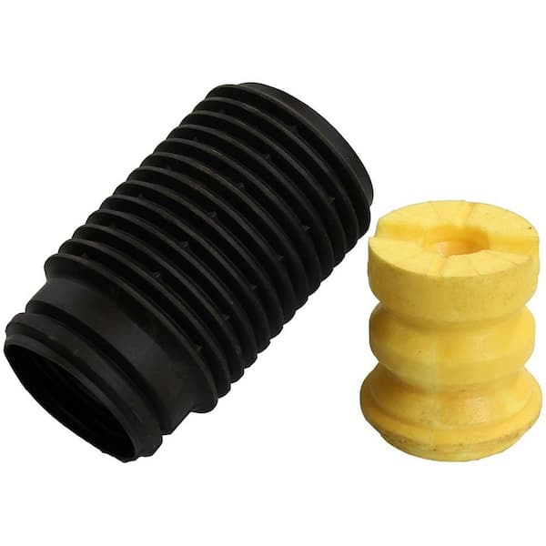 Monroe Strut-Mate Strut Boot Kit