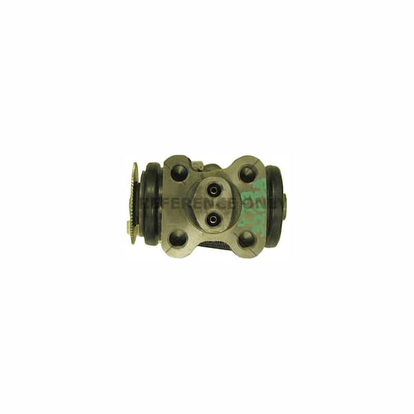 Centric Parts Drum Brake Wheel Cylinder