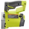 ryobi-miter-saws-ts1144-a0.3