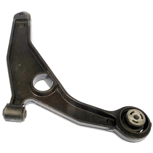 OE Solutions Control Arm Front Lower Left